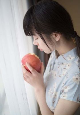 三级大乳奶理伦电影牧群