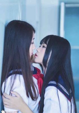 原来是电影神马琪琪