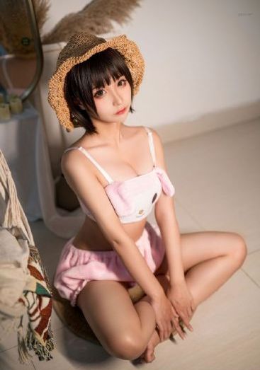 曼达洛人第一季