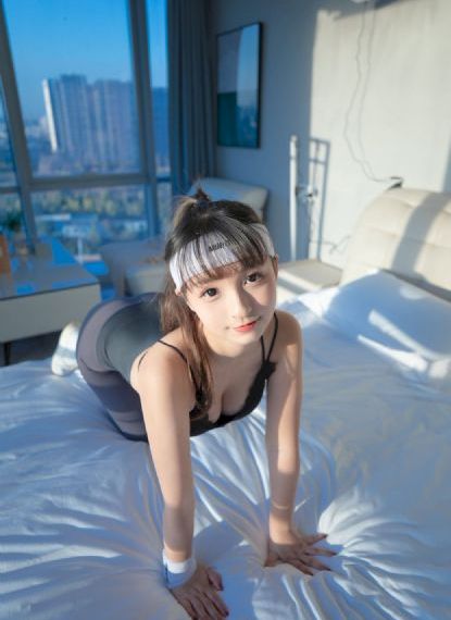 堕落女教师～淫辱の教室国产