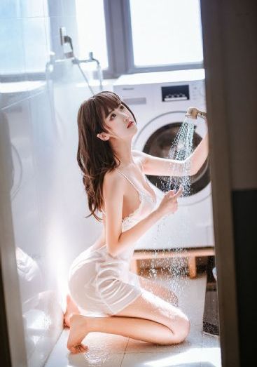 血战丛林免费观看