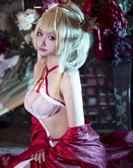 妈妈的朋友韩版