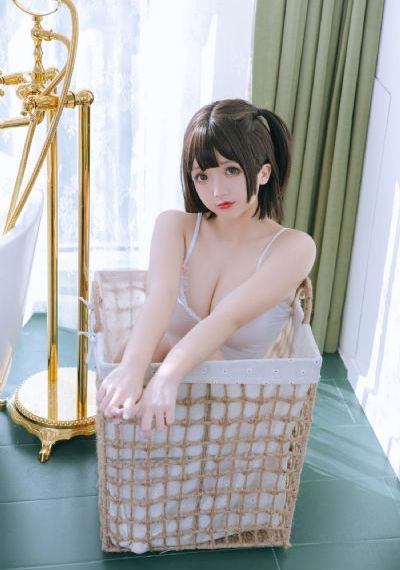 寒蝉鸣泣之时在线观看第一季