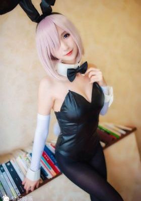 我玩儿一个幼儿三个暑假