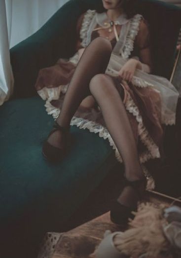 正能量你会回来感谢我的在线樱花
