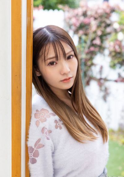 免费看成人毛片