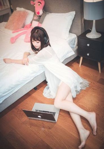 中国xxxhd