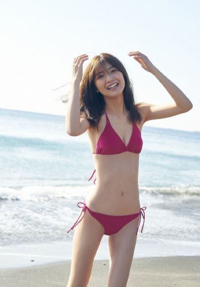 古代试婚电影在线观看