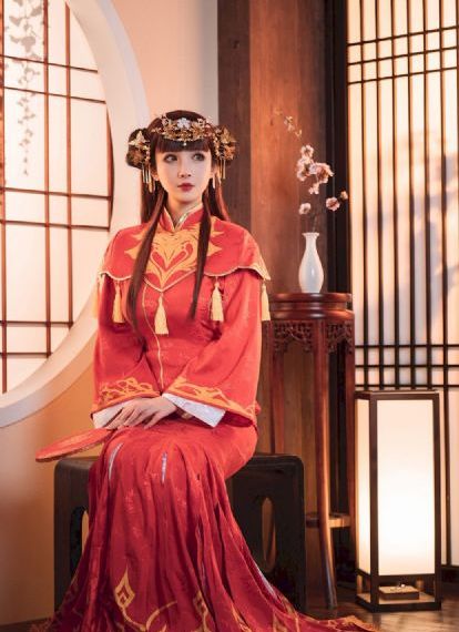 神马电影在线上观看