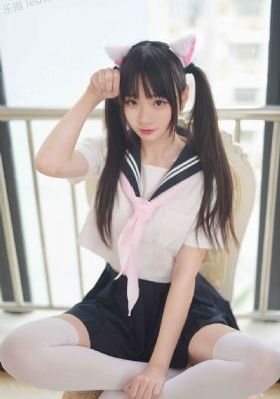 傲世丹神动漫在线观看