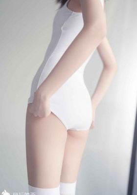 厨房与爱未删减版