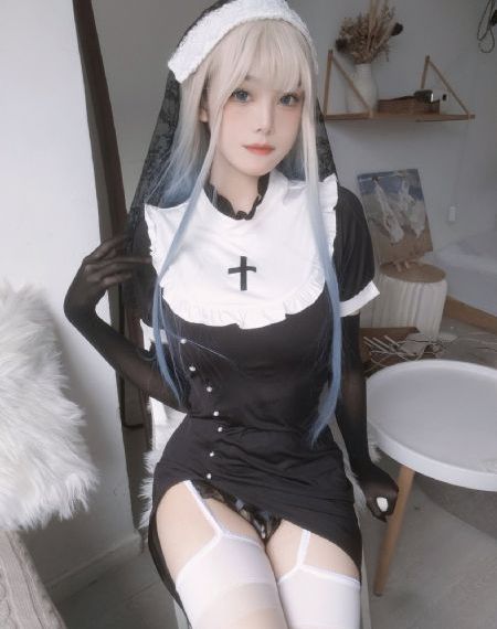 我的灿烂人生