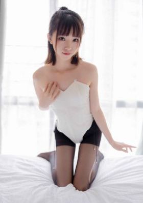 蝴蝶飞飞 电视剧