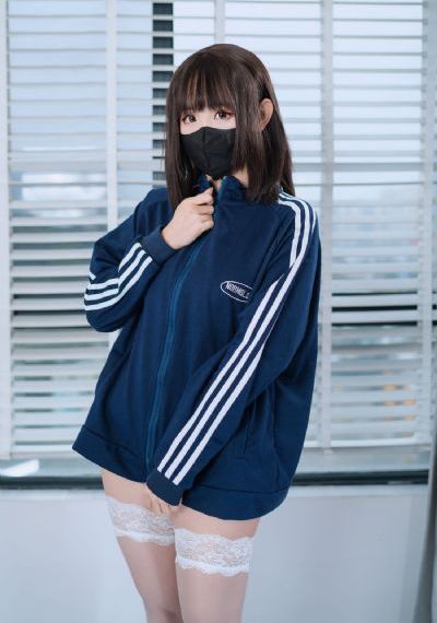 追风者38集