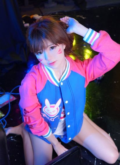 聊斋艳谭7