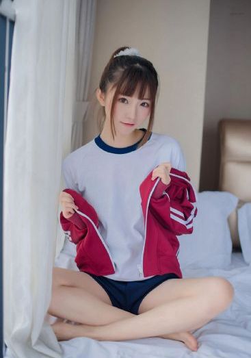 女人的战争在线全集观看