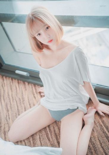短剧绮靡全集免费观看
