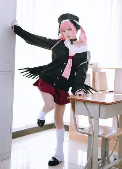 催眠☆学园动漫在线观看