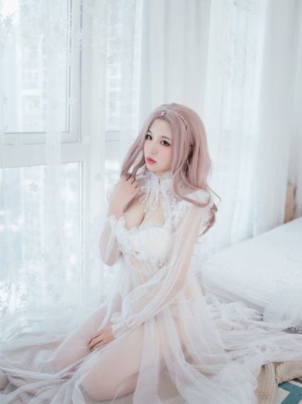 韩剧妈妈的闺蜜