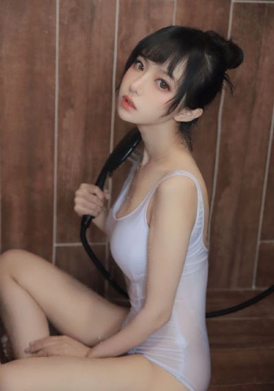 电影默杀在线观看完整版高清免费
