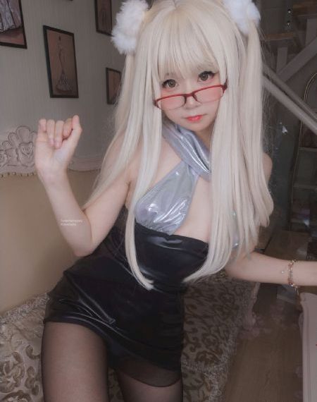 楚乔传2第二部79集在线观看