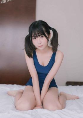 战狼1全集免费观看完整版
