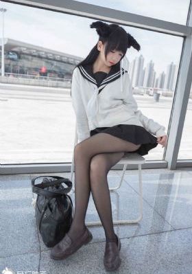 东八区的先生们