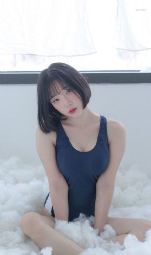樱桃视频高清