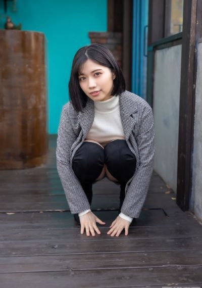 美丽的折磨