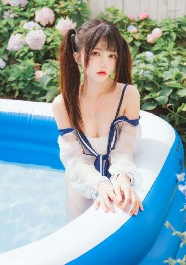 放课后的优秀生