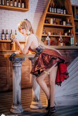 一区二区美女
