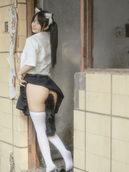 知否知否应是绿肥红瘦在线