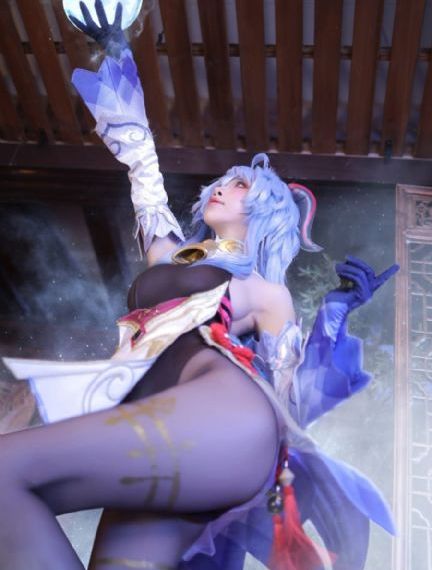 欧美怡春院