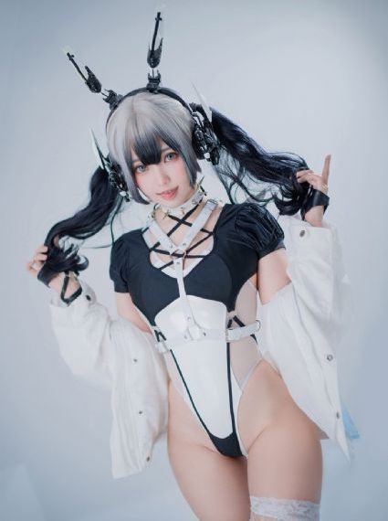 黑金古殿免费观看完整版