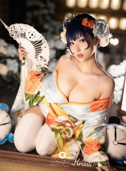 松岛枫电影在线观看