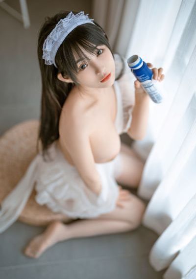 免费观看三片武则天