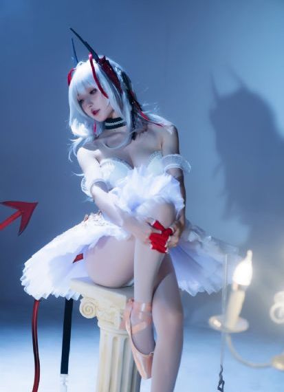 《罪爱》