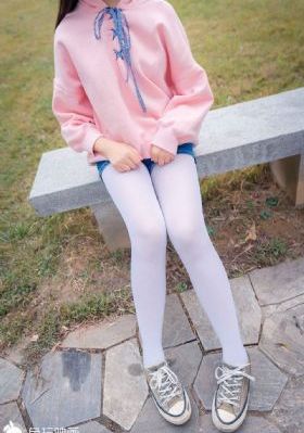 波多野结衣电影一区二区三区