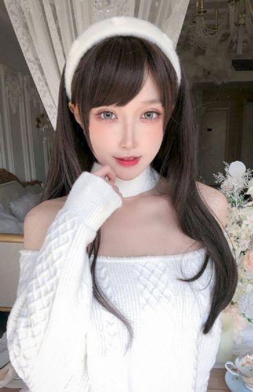 解冻电影高清观看