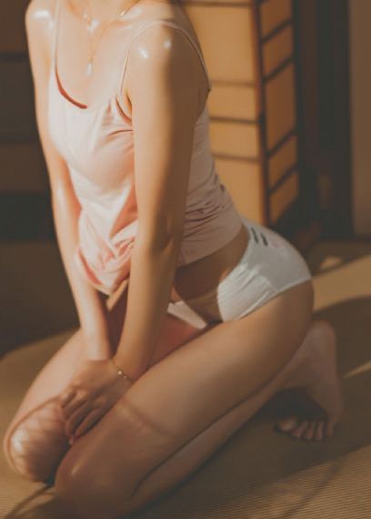 袁腾飞上下五千年全集