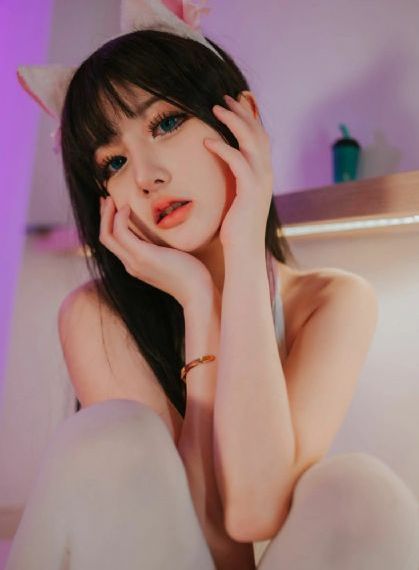 精灵幻想记第二季在线观看
