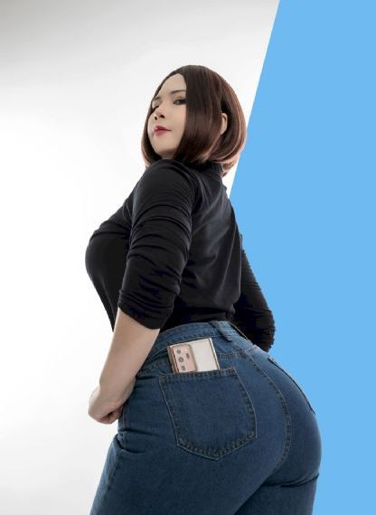 铁核桃 电视剧