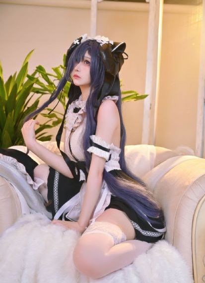 三姐妹韩剧电视剧免费观看