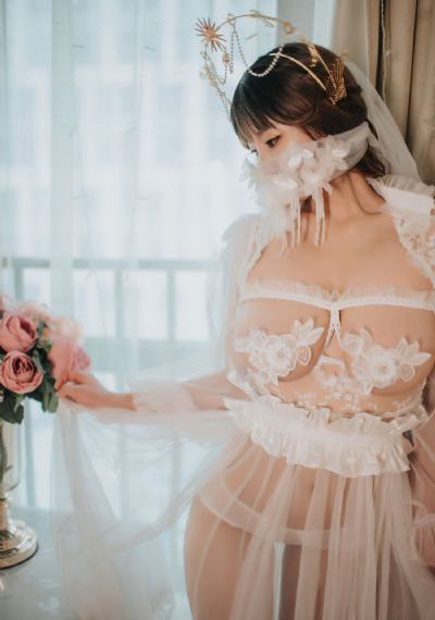 爱上女蒲团2