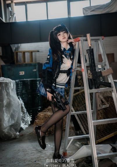 大奉打更人电视剧免费观看