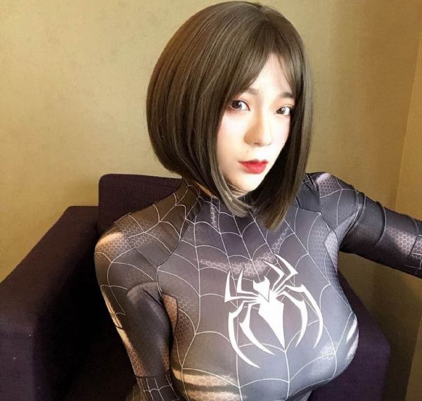 家有儿女第一部高清版免费观看