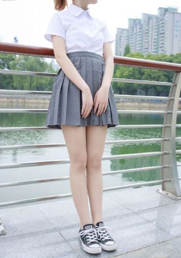 罪夜之奔