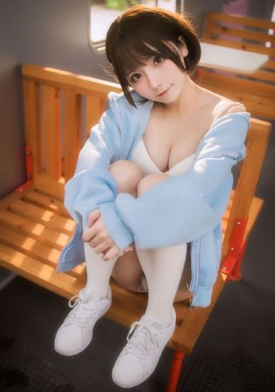 僵尸先生在线观看免费完整版