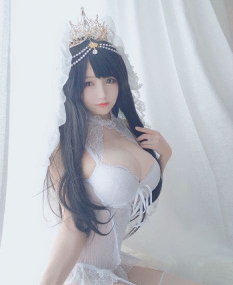 国外荒野求生哪里看原版
