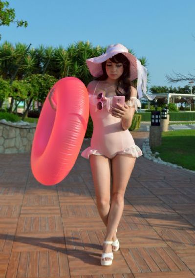 欧美成人h版电影魔戒h版